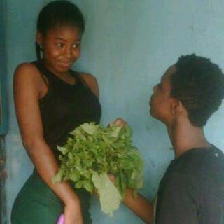 Gilbert Keneleo lwamba | Орёл