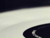 Дмитрий Политаев | Шымкент