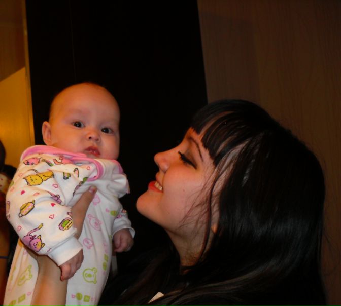 №143, Ольга Ефимова, 14.10, Чебоксары №143, Ольга Ефимова, 14.10, Чебоксары