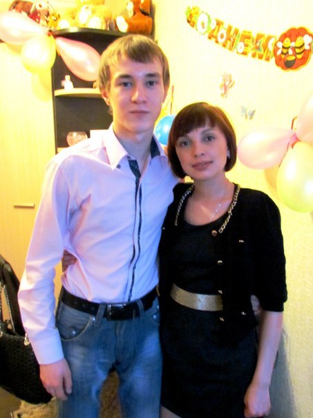 Никита Быков ♀ WOMANIZER ♀ | Когалым