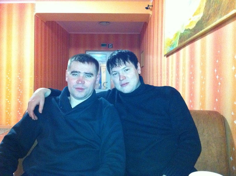 Евгений Трофимов | Батайск