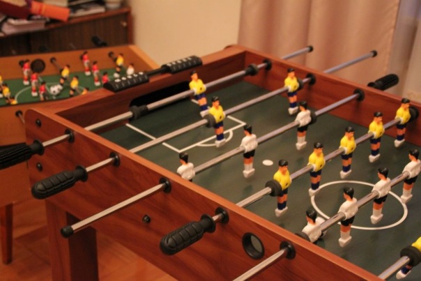 №22, Михаил Карпов №22, Михаил Карпов