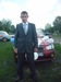 Анатолий Дружков фотография #28