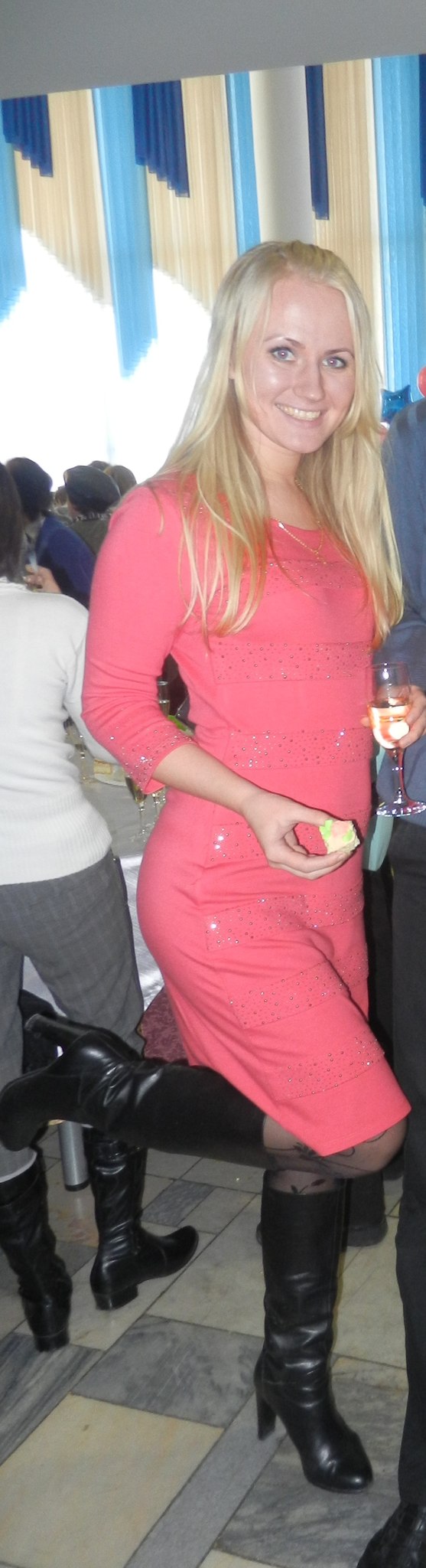 Анжелика Шакель ๑۩۩๑ | Междуреченск