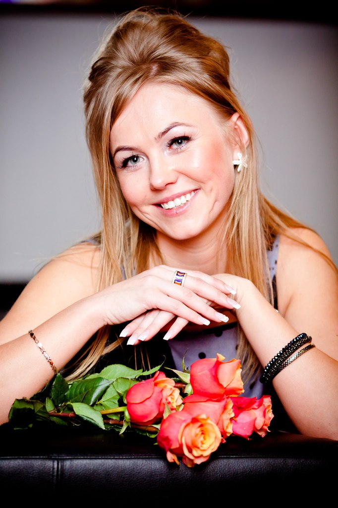 Наталия Сайфутдинова | Йошкар-Ола