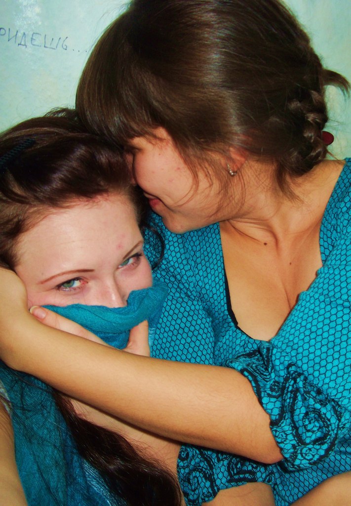 Дарья Филиппова | Киров