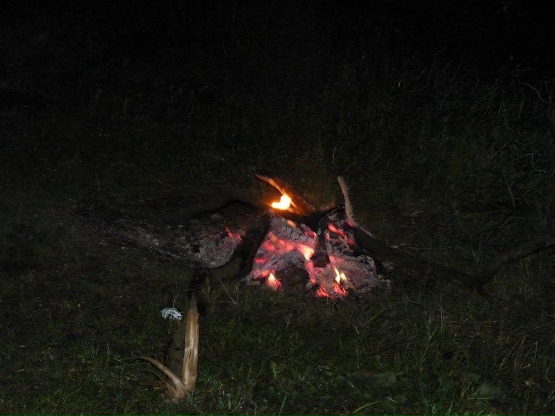 Славик Клищенко | Киев