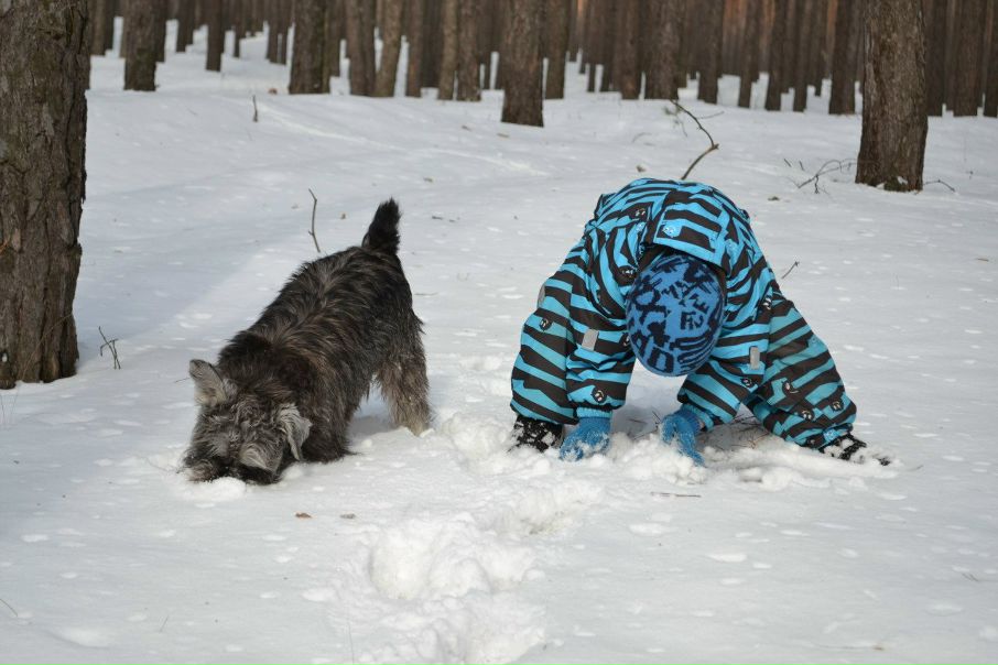 №48, Алина Рубина, 40 лет, Харьков №48, Алина Рубина, 40 лет, Харьков