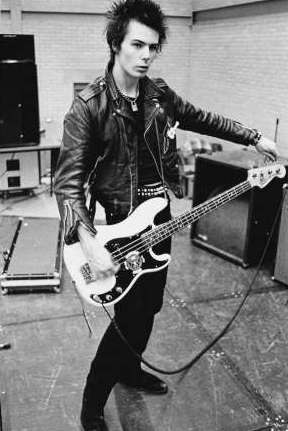 Нина Штольц | Köln