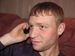 Павел Дуболазов фотография #41