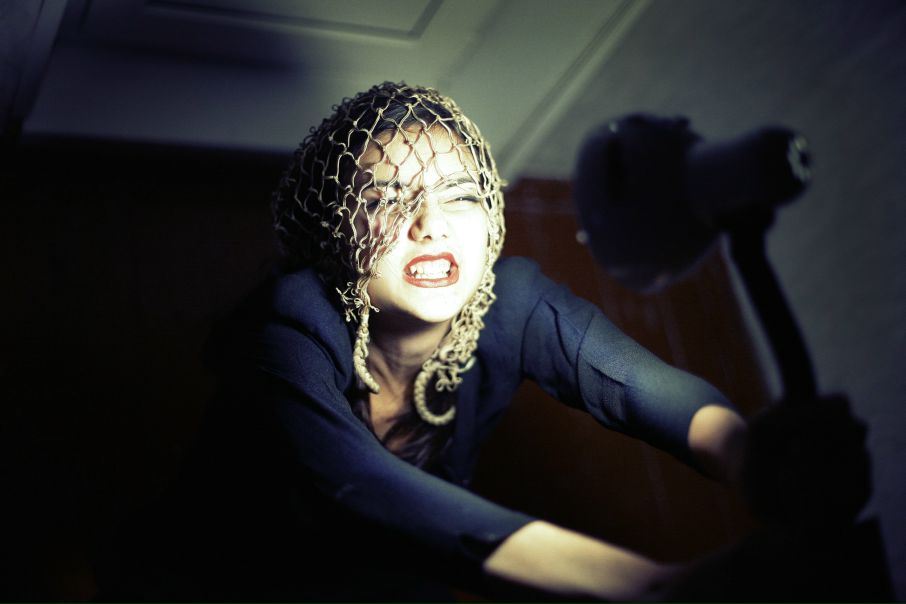 №137, Яна Кулич, 36 лет, Москва №137, Яна Кулич, 36 лет, Москва