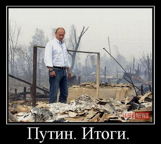 №94, Константин Барыбин, 40 лет, Екатеринбург №94, Константин Барыбин, 40 лет, Екатеринбург