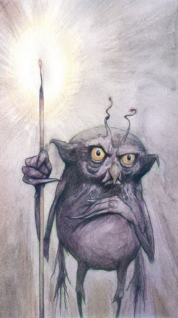 Владислав Гайдученко | Киев