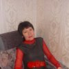 Аватар: Ирина Станкэ