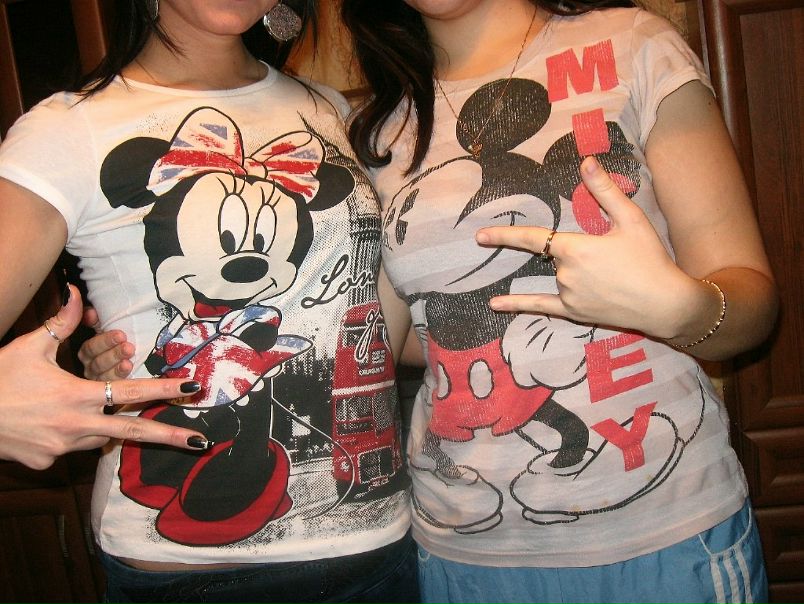 №73, Оксана Леонтьева, 16.09, Санкт-Петербург №73, Оксана Леонтьева, 16.09, Санкт-Петербург