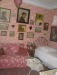Виктория Богуславская фотография #31 (источник - https://vk.com/id61567576)