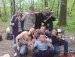 Иван Макаренко фотография #28 (источник - https://vk.com/id63827511)
