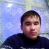 Аватар: Рафаиль Закиров