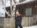 Евгений Чилимов фотография #30