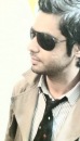 №4 Usman Khalid