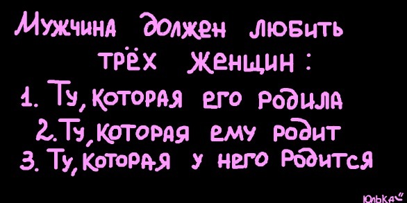 №41, Виктория Магай, Pyhäjärvi №41, Виктория Магай, Pyhäjärvi