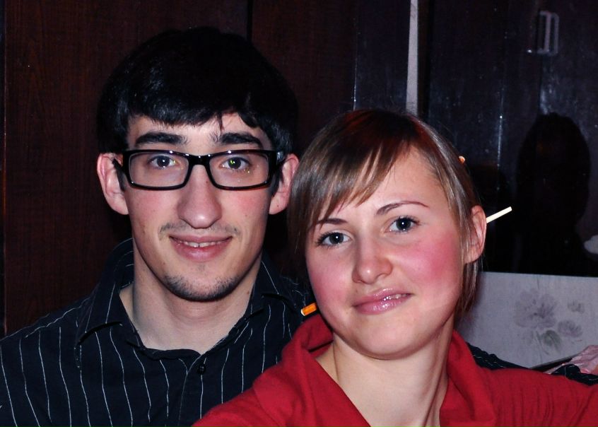 №70, Виктор Чиркин, Ставище №70, Виктор Чиркин, Ставище