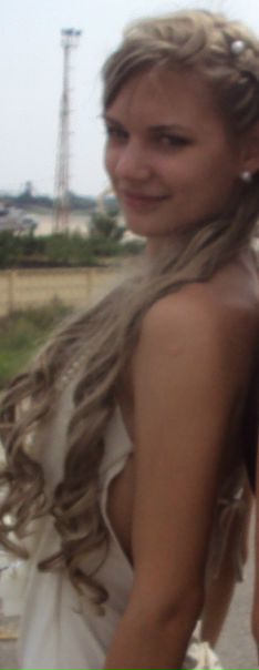 №104, Анна Шкарлетова, Сочи №104, Анна Шкарлетова, Сочи