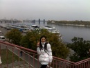 Фотография Mandakhnar Dolgor