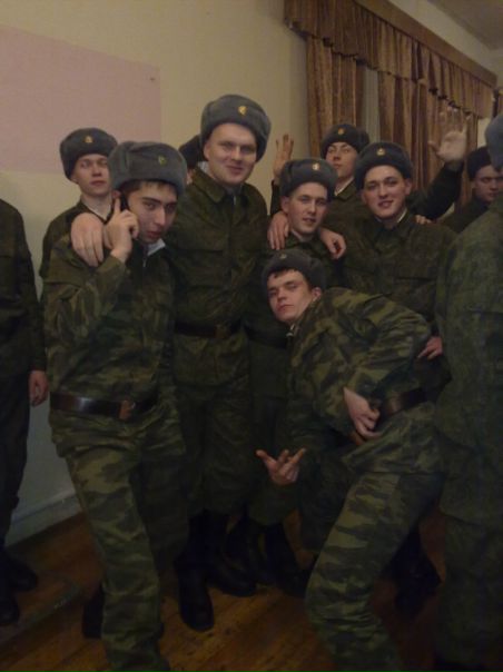 №98, Антон Палагичев, 38 лет, Уфа №98, Антон Палагичев, 38 лет, Уфа