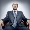 Аватар: Саня Краснов