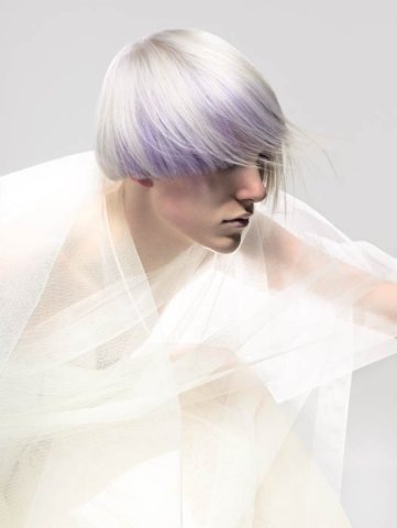 №101, Алия Аскарова №101, Алия Аскарова