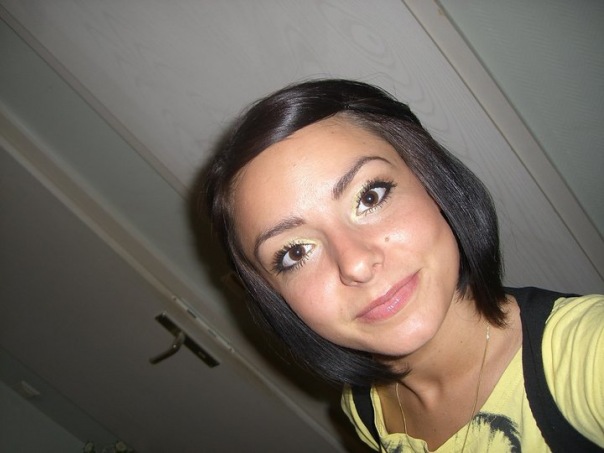 №40, Alexandra G №40, Alexandra G