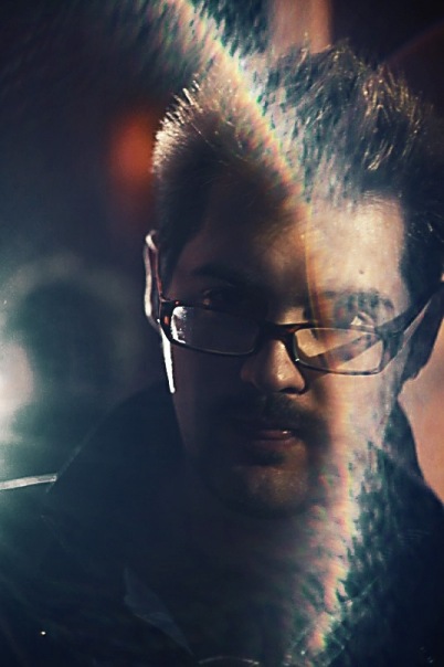 №6, Виталий Швец, 42 года, Одесса №6, Виталий Швец, 42 года, Одесса