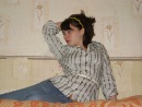 Фотография Васюткиной Яны