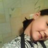 Аватар: Дианочка Суханова
