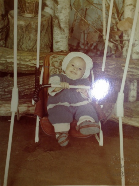 №82, Иван Боровец, 34 года, Запорожье №82, Иван Боровец, 34 года, Запорожье