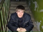 Фотография Валентин Уткин