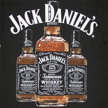 №91, Анастасия Шупта, 33 года, Харьков №91, Анастасия Шупта, 33 года, Харьков