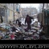 Аватар: Ttkjhgngh Ghnfhjf