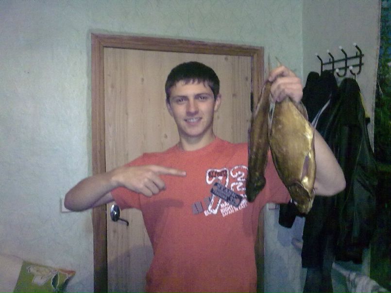 №144, Олександр Білецький, 106 лет №144, Олександр Білецький, 106 лет