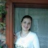 Аватар: Валя Кузьменко