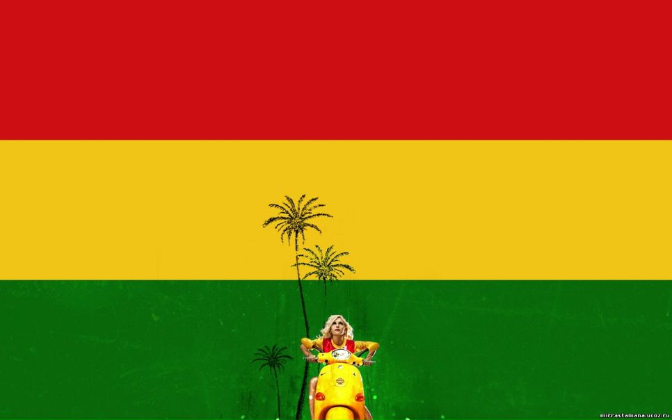 №58, Клепиков Геннадьевич, Москва, Россия №58, Клепиков Геннадьевич, Москва, Россия