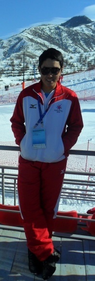 №14, Чокан Меирбеков, 40 лет, Алматы №14, Чокан Меирбеков, 40 лет, Алматы