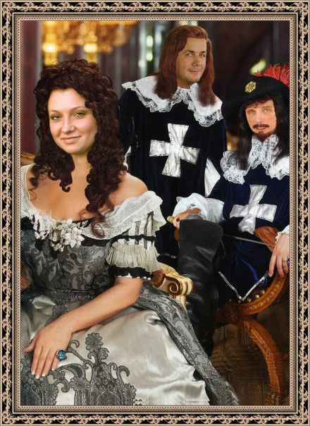 №83, Владимир Фёдоров, 60 лет, Череповец №83, Владимир Фёдоров, 60 лет, Череповец