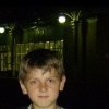 Аватар: Коля Денисьев