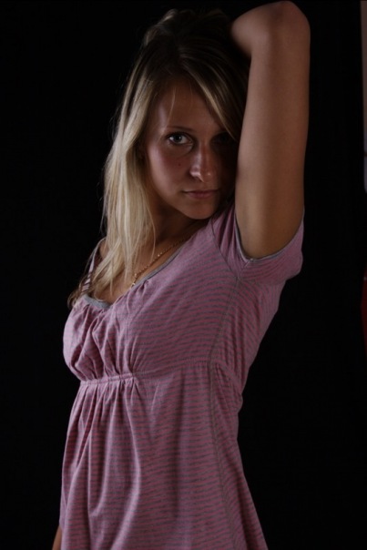 №2, Анна Богдан, 36 лет, Минск №2, Анна Богдан, 36 лет, Минск