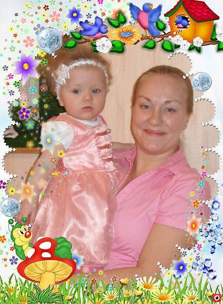 №96, Аня Зашихина, 42 года, Новодвинск №96, Аня Зашихина, 42 года, Новодвинск