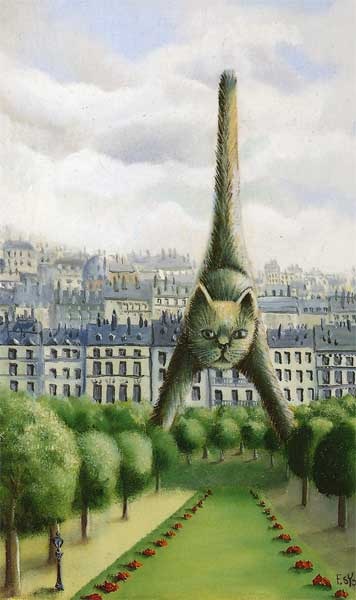 №144, Yulia Korotynskaia, Bucureşti №144, Yulia Korotynskaia, Bucureşti