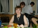 Фотография Галина Колобаева