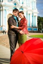 Руслан Валиев, Санкт-Петербург, Россия, 
